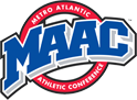 Maac logo
