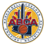 ABCA_Hoophall_logo.png