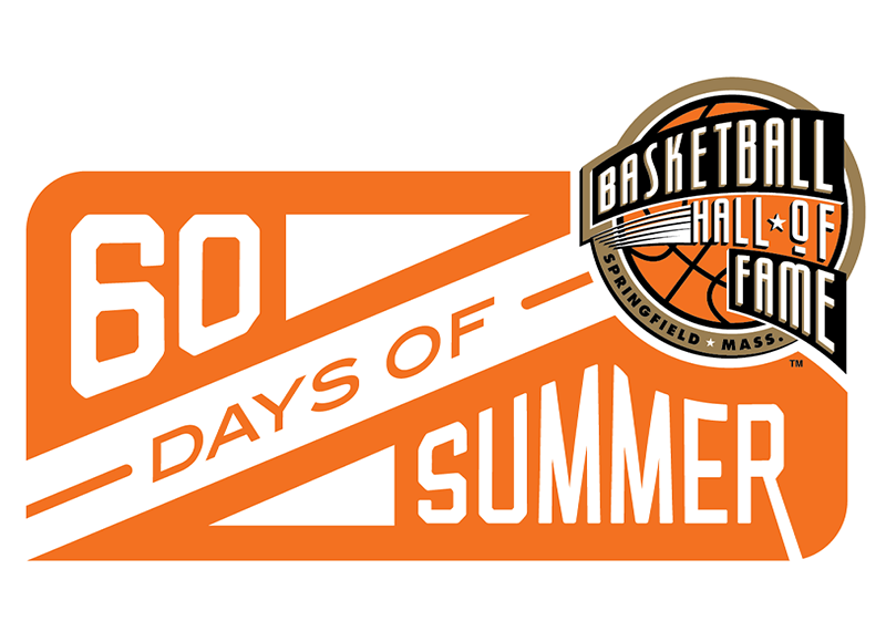 60 Days of Summer