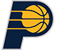 pacers_logo.png