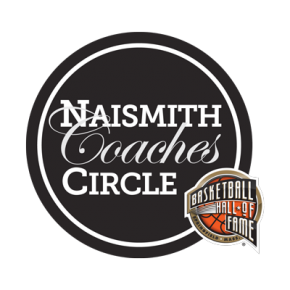Coaches_Circle_Logo.png