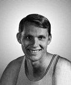 Photo of Rick Barry