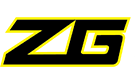 ZeroGravity_Logo.png