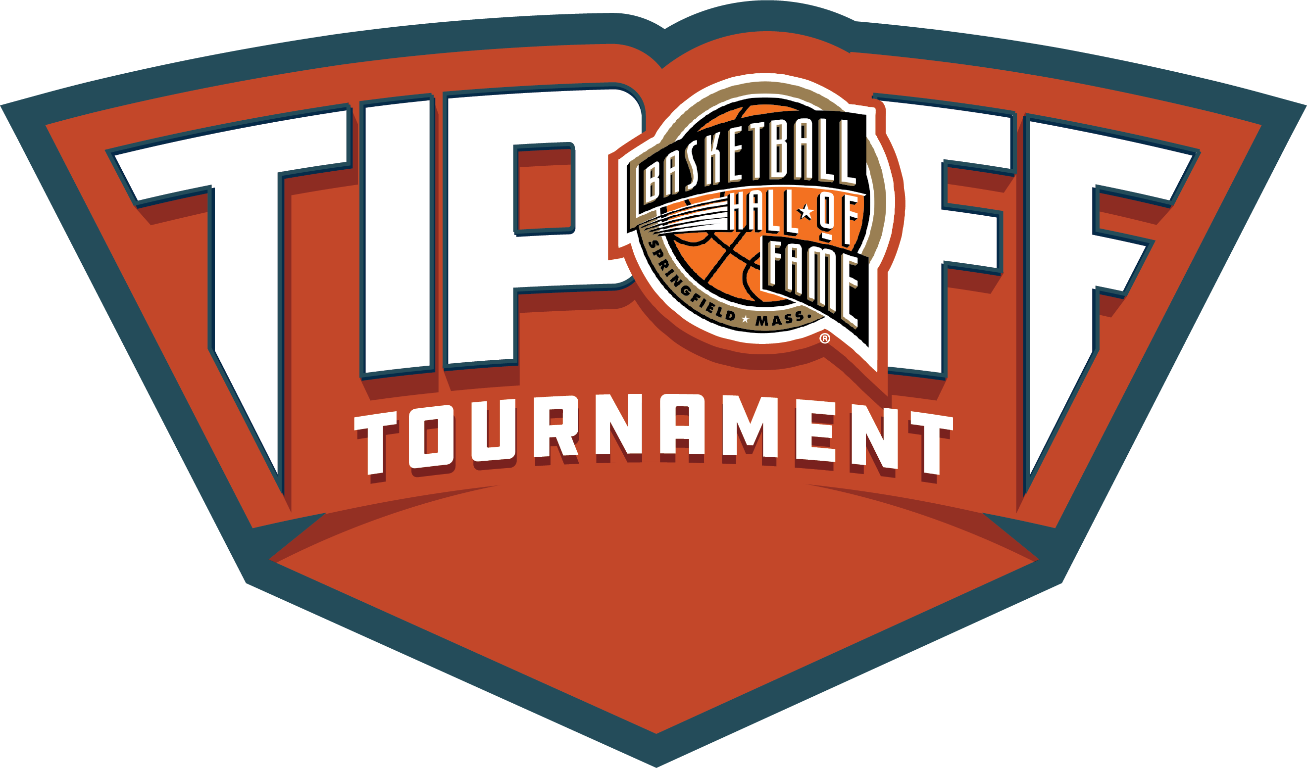 Hall of Fame TipOff Tournament