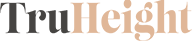 TruHeight_Logo.png