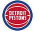 DetroitPistonsLogo.png