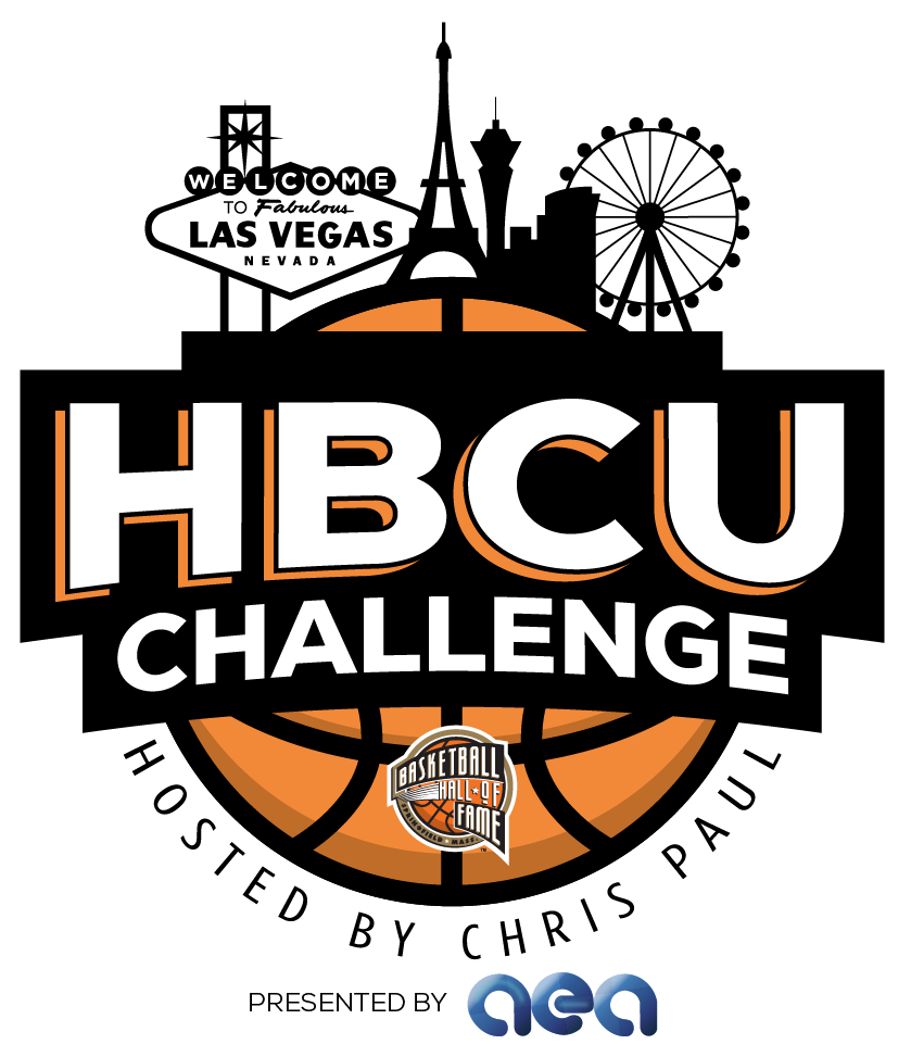 Men's Basketball To Play In HBCU Challenge Hosted By Chris Paul - Jackson  State University