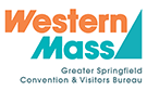 WesternMass_Logo.png