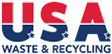 USA_Waste&Recycling_Logo.png