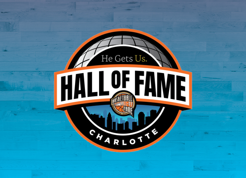 Basketball Hall of Fame  Divac, Moncrief, Sikma, Weatherspoon