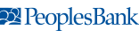 PeoplesBank_Logo.png