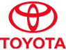 Toyota_Logo.png