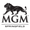 MGM_Springfield_Logo.png