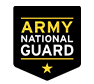 ArmyNationalGuard_Logo.png