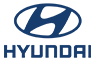 Hyundai_LogoStacked.png