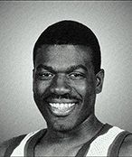 Bernard King is headed to the NBA Hall of Fame - Posting and Toasting