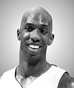 Photo of Chauncey Billups