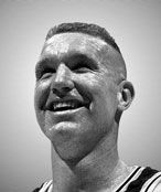 Photo of Chris Mullin