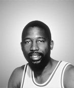 The Naismith Memorial Basketball Hall of Fame :: James Worthy