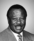 Nolan Richardson Coaching Career: A Legacy of Leadership and Success