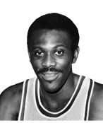 Remembering Hall of Famer Bob McAdoo's Brief Stint With the