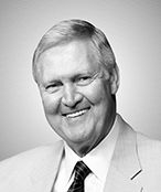 Photo of Jerry West