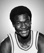 Calvin Murphy: The Little Man Plays It Big, 1972 – From Way Downtown