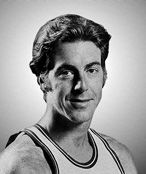 Dave Cowens: Find Out More Detailed Information And Facts About David  William Cowens: Which Do You Know About David William Cowens?