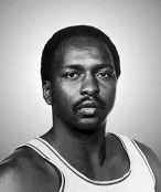 Moses Malone Soared From Preps To Pros To Basketball Hall Of Fame