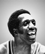 Meadowlark Lemon photo